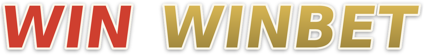 Win Winbet