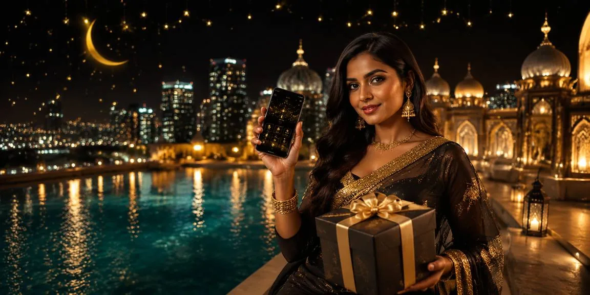 Win Winbet যা নিয়ে দাঁড়িয়ে আছে