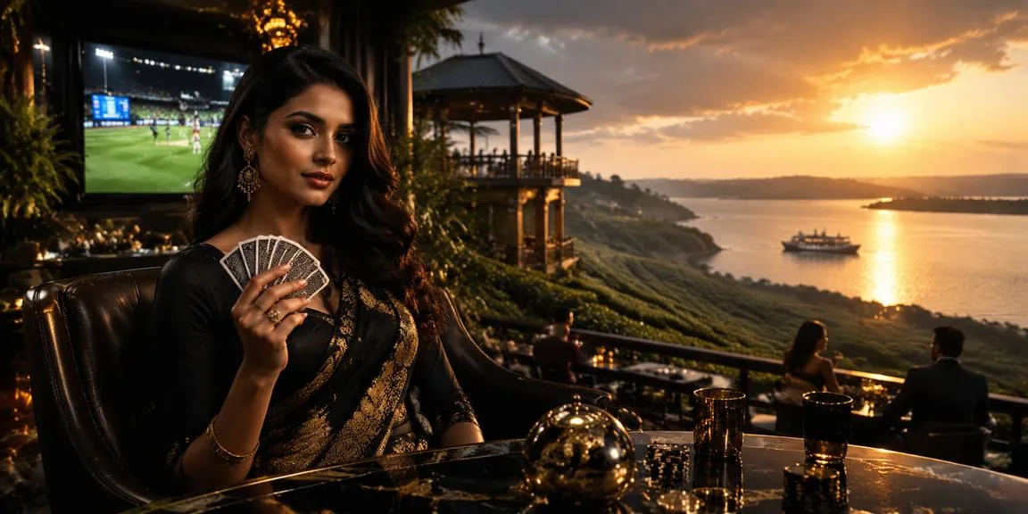 ট্রায়াথলন বেট